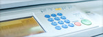 Print & Document Services