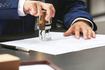Notary Public Services