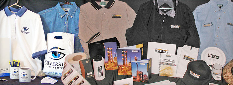 Promotional Products