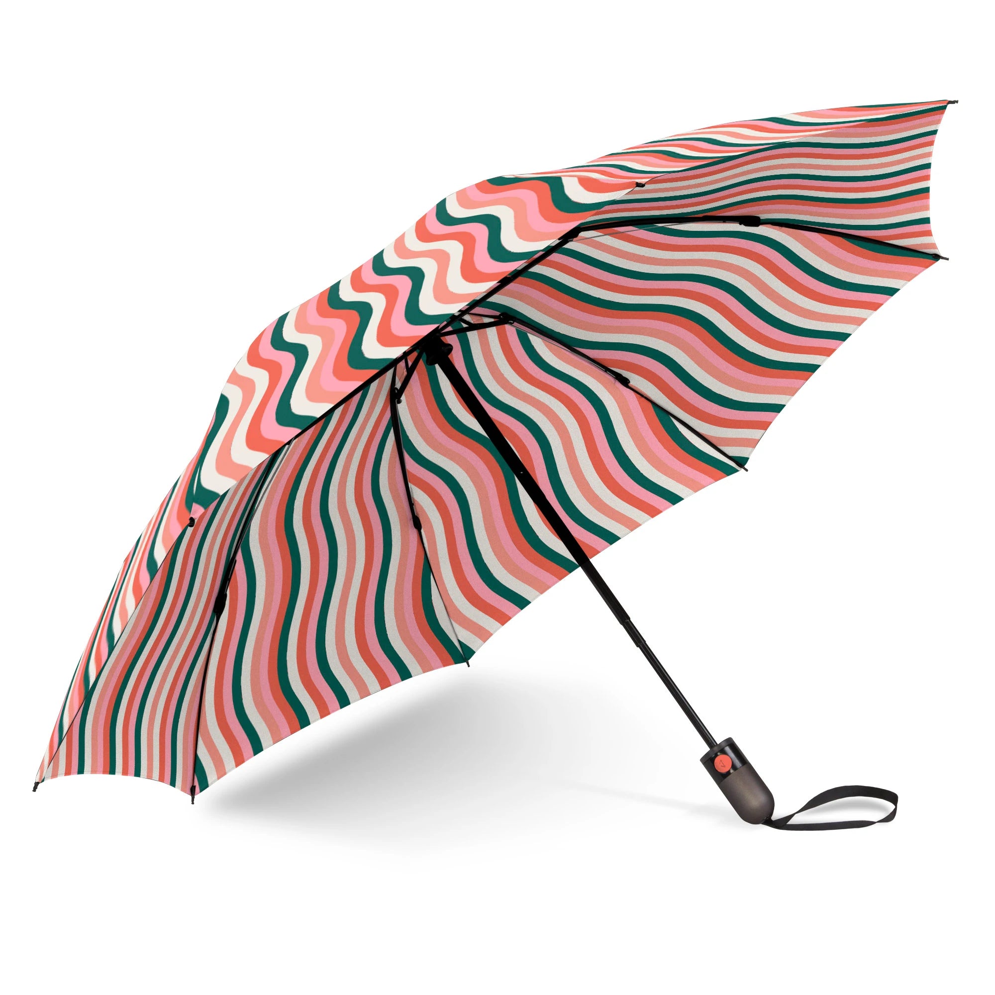 Compact UnbelievaBrella Umbrella -